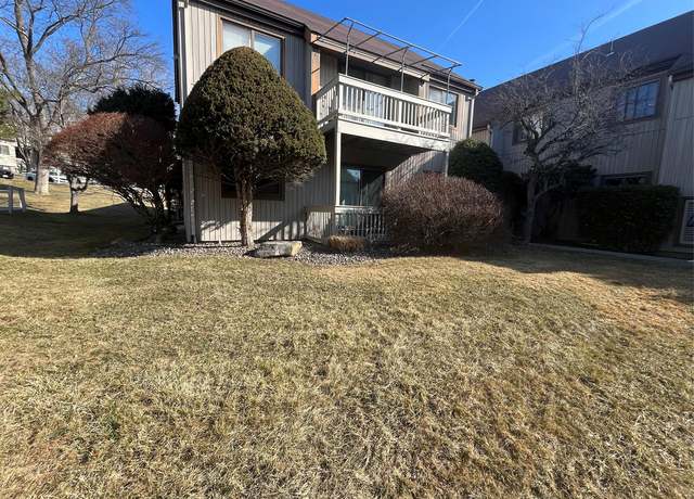 Property at 27 Sycamore Dr Bldg 2 A, Middletown, NY 10940, 1 bed, 1 bath