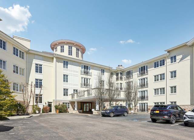 Property at 431 Trump Park, Shrub Oak, NY 10588, 1 bed, 1.5 baths