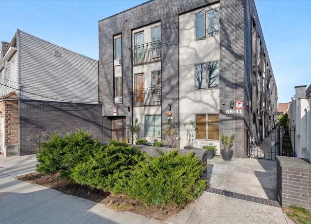 Property at 66-41 69th St Unit G1, Middle Village, NY 11379, 2 beds, 2 baths