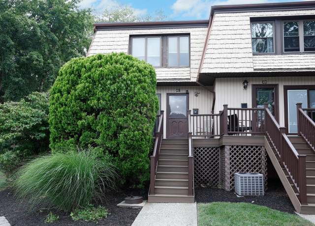 Property at 40 I Heritage Dr, New City, NY 10956, 3 beds, 2.5 baths
