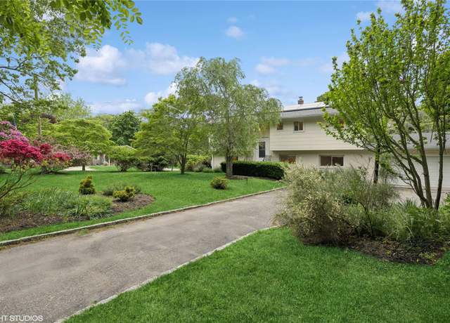 Property at 475 Lilac Ln, Cutchogue, NY 11935, 3 beds, 3 baths