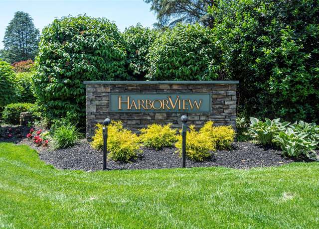 Property at 100 Harbor View Dr #607, Port Washington, NY 11050, 2 beds, 2.5 baths