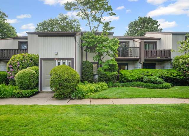 Property at 67 Richmond Blvd Unit 2A, Ronkonkoma, NY 11779, 1 bed, 1 bath