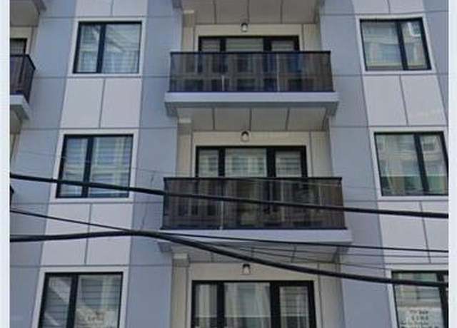 Property at 42-22 Crescent St Unit 8C, Long Island City, NY 11101, 1 bed, 1 bath