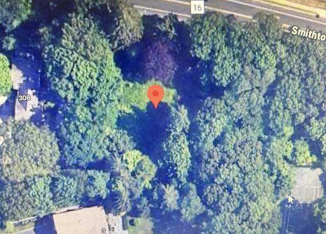 Property at 310 Smithtown Blvd, Nesconset, NY