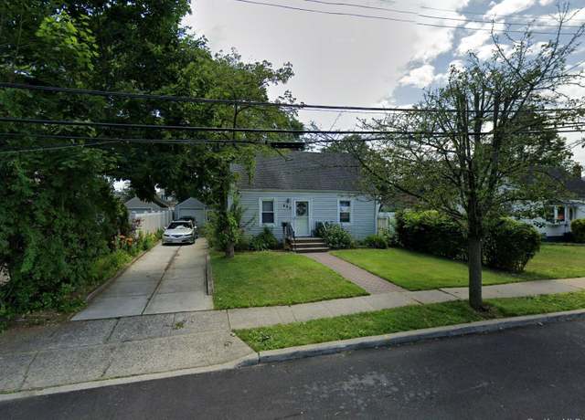 Property at 650 Irene St S, South Hempstead, NY 11550, 2 beds, 2 baths