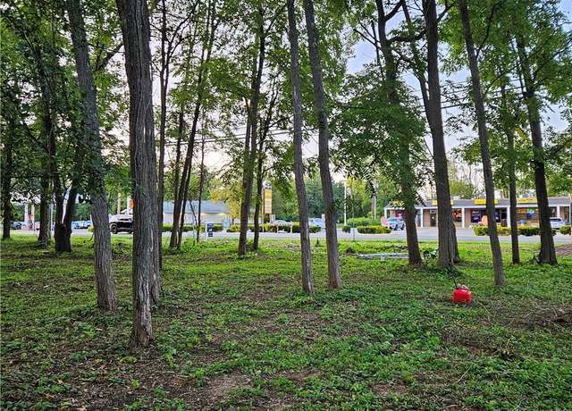 Property at 855 Ny-376, Hopewell Junction, NY 12533