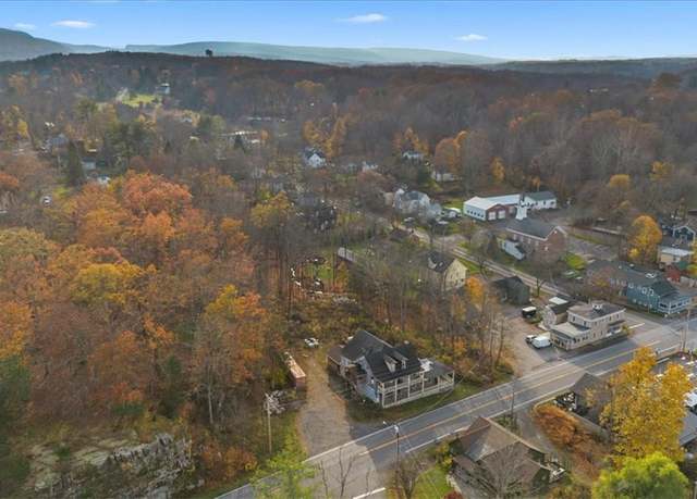 Property at 1203 State Route 213, High Falls, NY 12440
