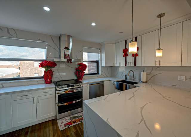 Property at 157-57 17th Ave Unit 6-126, Whitestone, NY 11357, 2 beds, 1 bath