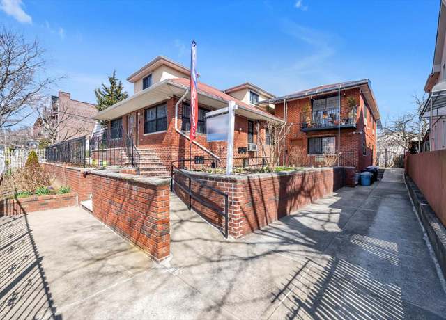 Property at 24-25 94 St, East Elmhurst, NY 11369, 10 beds, 6 baths