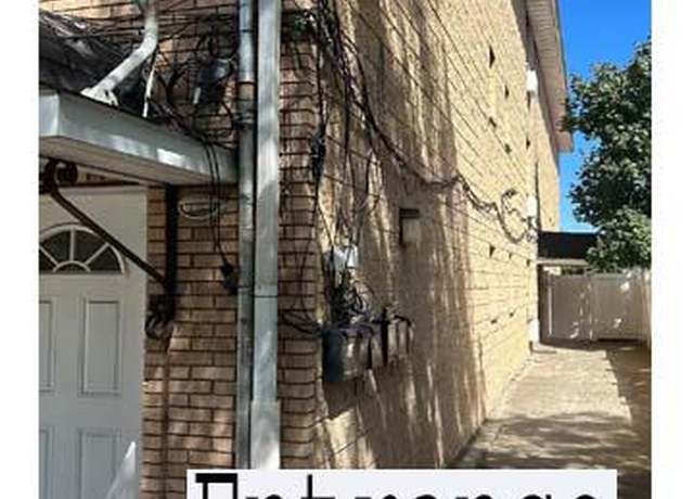 Property at 197-21 Carpenter Ave Unit 3G, Hollis, NY 11423, 3 beds, 2 baths