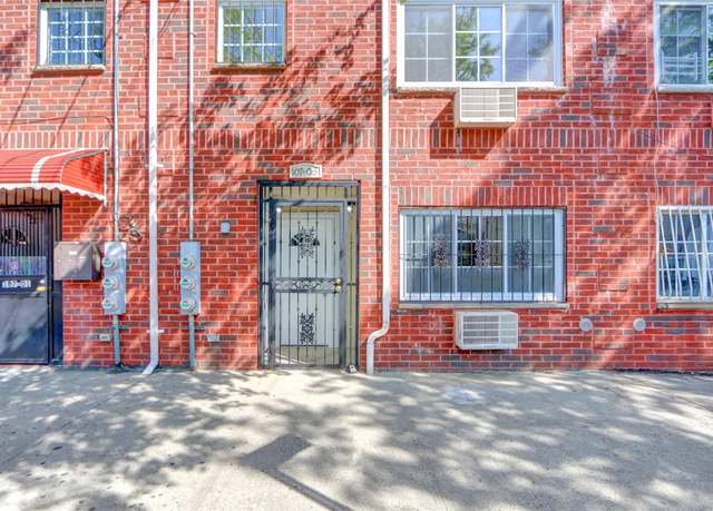 Property at 107-03 37th Dr, Corona, NY 11368, 5 beds, 3 baths