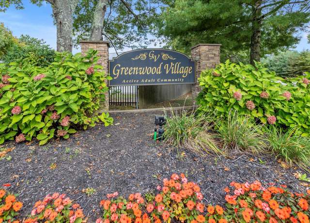 Property at 21 Limetree Dr, Manorville, NY 11949, 2 beds, 2 baths