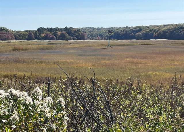 Property at Lot 9 Creek Rd, Wading River, NY