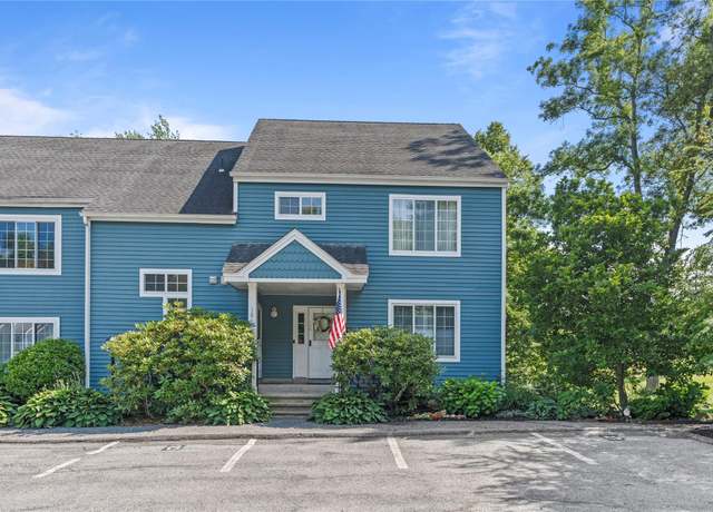 Property at 106 Bentley Ct, Brewster, NY 10509, 1 bed, 1 bath