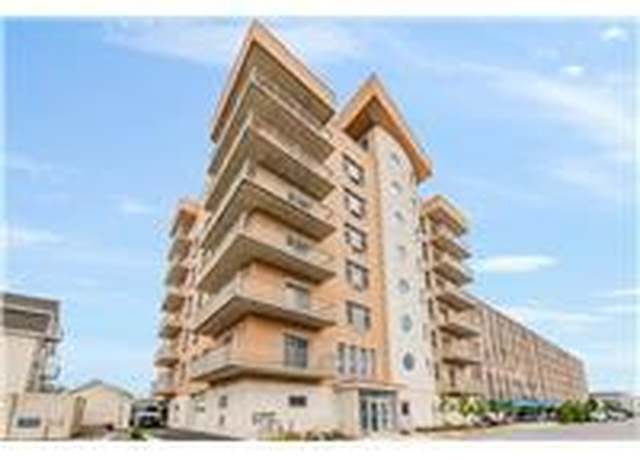 Property at 661 W Broadway #503, Long Beach, NY 11561, 3 beds, 2 baths