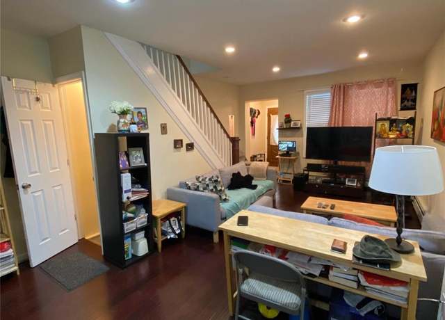 Property at 114-73 145th St, Jamaica, NY 11436, 2 beds, 2 baths