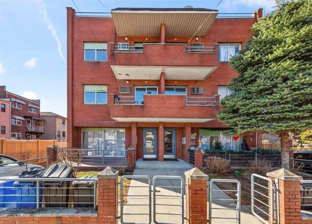 Property at 66-16 49th Ave, Woodside, NY 11377
