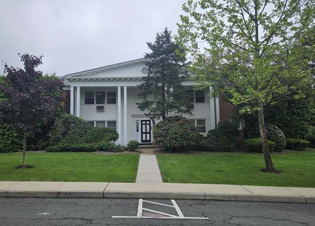 Property at 1 Sussex Ct #503, Suffern, NY 10901, 1 bed, 1 bath
