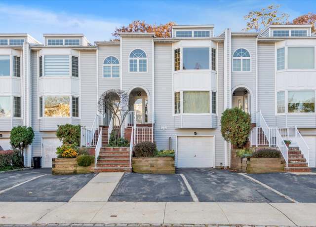 Property at 240-06B Oak Park Dr, Douglaston, NY 11362, 2 beds, 2 baths