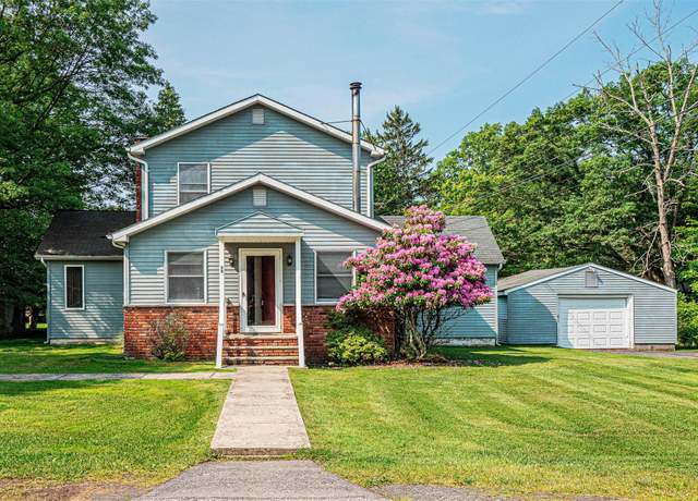 Property at 68 Southside Dr, Monroe, NY 10950, 3 beds, 2 baths