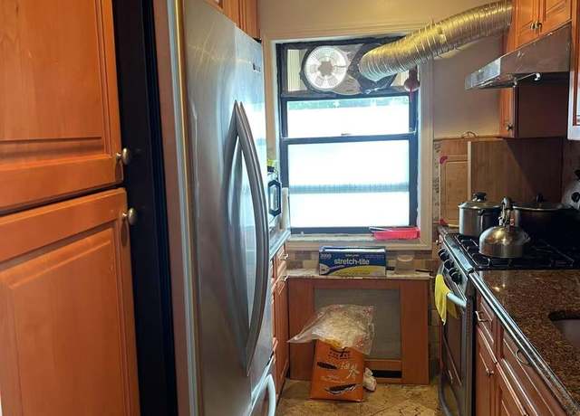Property at 67-12 197 Street 197 St Apt 1, Fresh Meadows, NY 11365, 1 bed, 1 bath