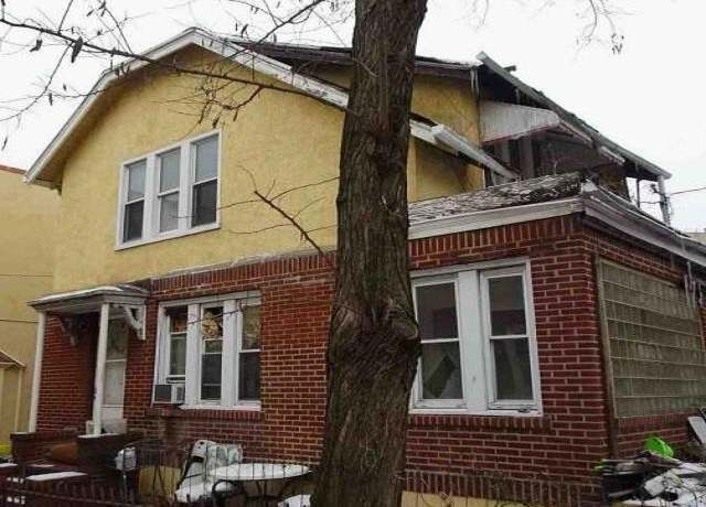 Property at 57 Marine Ave, Brooklyn, NY 11209, 3 beds, 1 bath