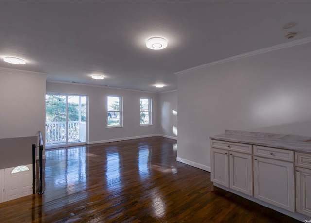 Property at 298 Artist Lake Dr Unit -, Middle Island, NY 11953, 1 bed, 1 bath