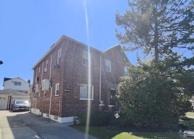 Property at 136-08 71st Rd, Kew Garden Hills, NY 11367, 3 beds, 2.5 baths