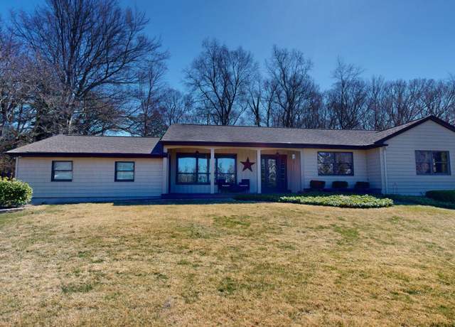 Property at 1 Peach St, Wading River, NY 11792, 3 beds, 2 baths