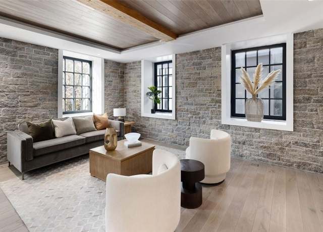 Property at 41 Richmondville Ave #109, Call Listing Agent, CT 06880, 2 beds, 2 baths