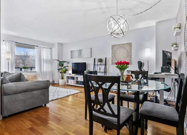 Property at 3777 Independence Ave Unit 1N, Bronx, NY 10463, 1 bed, 1 bath