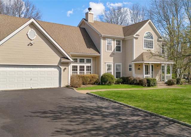 Property at 23 Varsity Blvd, East Setauket, NY 11733, 4 beds, 3 baths