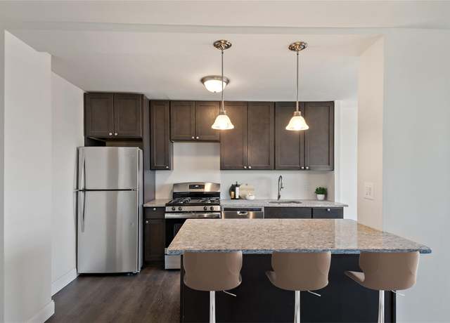Property at 825 Morrison Ave Unit 5H, Bronx, NY 10473, 2 beds, 1 bath