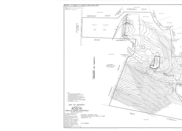 Property at 110 Main St, Roslyn, NY 11576, 8 beds, 6.5 baths