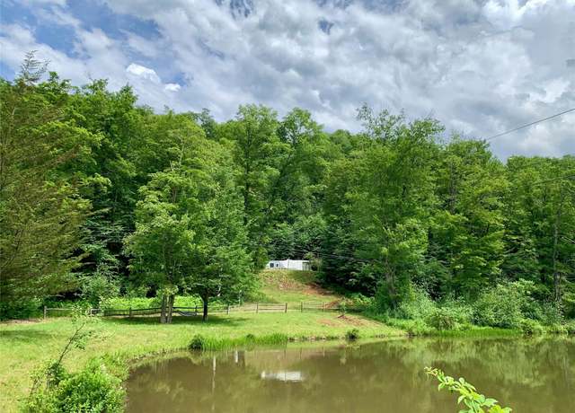 Property at Chiloway Rd, Roscoe, NY 12776