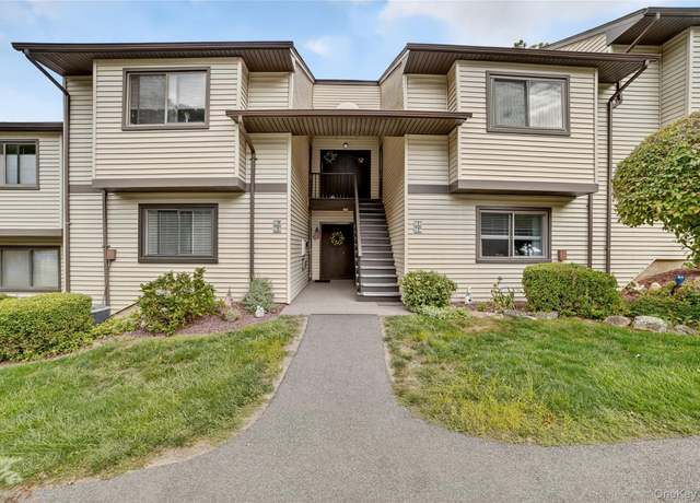 Property at 78 Independence Ct Unit H, Yorktown Heights, NY 10598, 1 bed, 1 bath