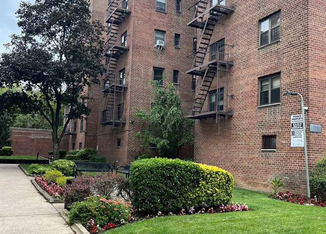 Property at 139-25 31st Rd Unit 6B, Flushing, NY 11354, 1 bed, 1 bath