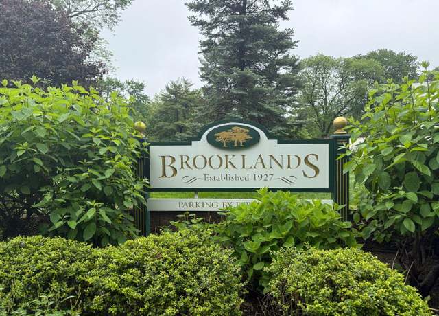 Property at 10 Brooklands Unit 1E, Bronxville, NY 10708, 4 beds, 3 baths
