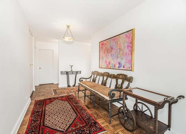 Property at 3671 Hudson Manor Ter Unit 10K, Bronx, NY 10463, 2 beds, 2 baths