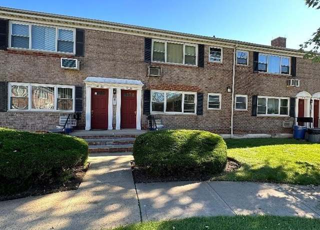 Property at 67-45 152nd St Unit 199A, Flushing, NY 11367, 1 bed, 1 bath