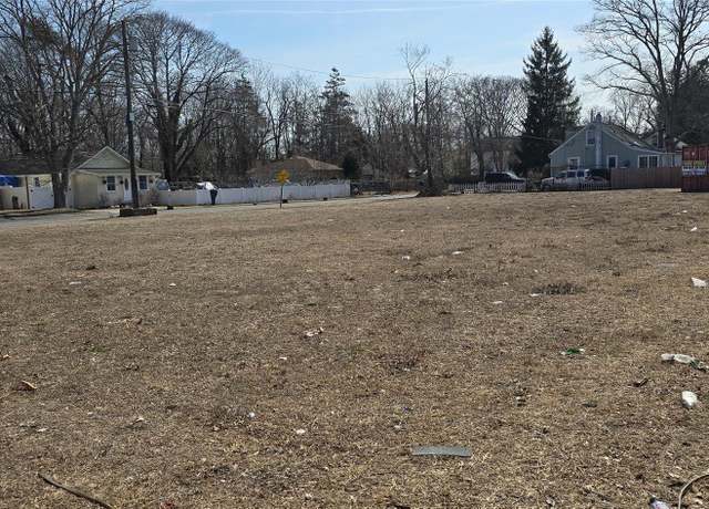 Property at 330 Neighborhood Rd, Mastic Beach, NY 11951