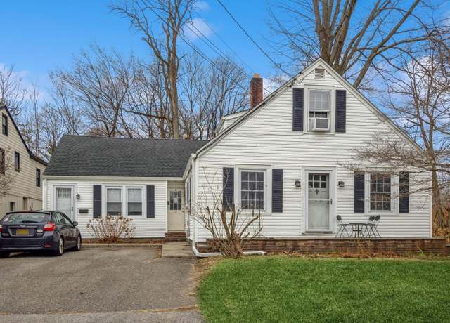 Property at 14 Miller St, Beacon, NY 12508, 4 beds, 3 baths