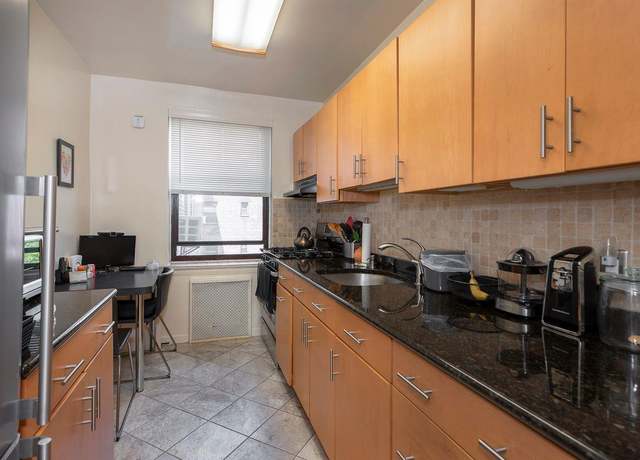 Property at 2518 Union St Unit 5A, Flushing, NY 11354, 1 bed, 1 bath