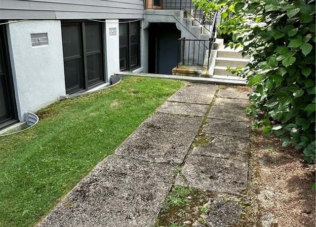 Property at 2 Tappan Lndg #2, Tarrytown, NY 10591, 2 beds, 1 bath