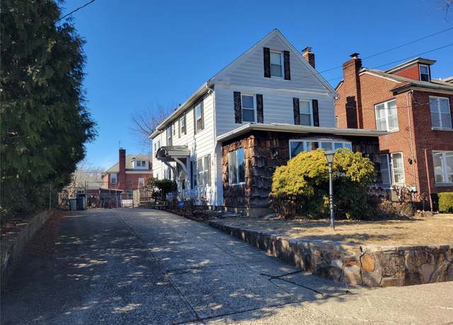 Property at 29-42 162 St, Flushing, NY 11358, 4 beds, 3.5 baths