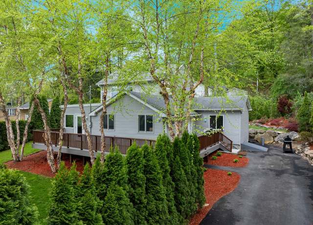 Property at 42 Taylor Rd, Patterson, NY 12563, 2 beds, 2.5 baths