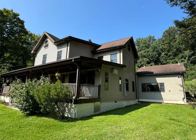 Property at 459 Illington Rd, Ossining, NY 10562, 3 beds, 2 baths