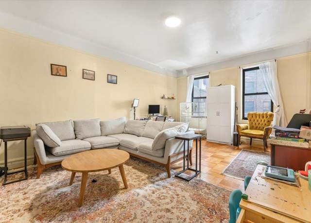 Property at 3396 Wayne Ave Unit D23, Bronx, NY 10467, 2 beds, 1 bath