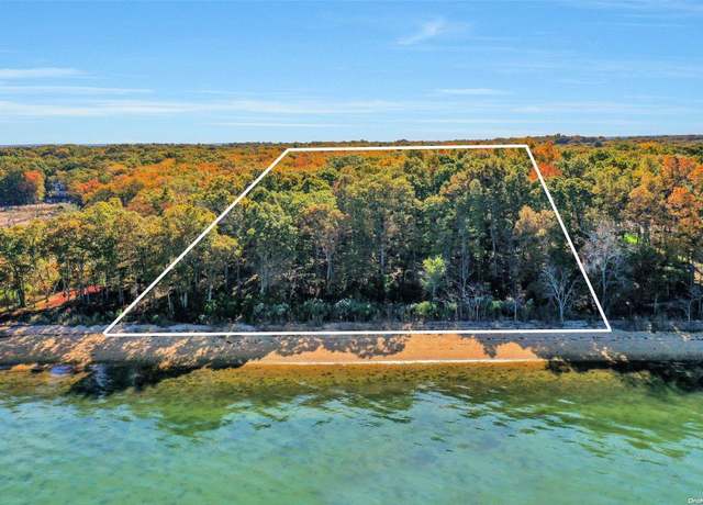 Property at 11535 N Bayview Rd, Southold, NY 11971